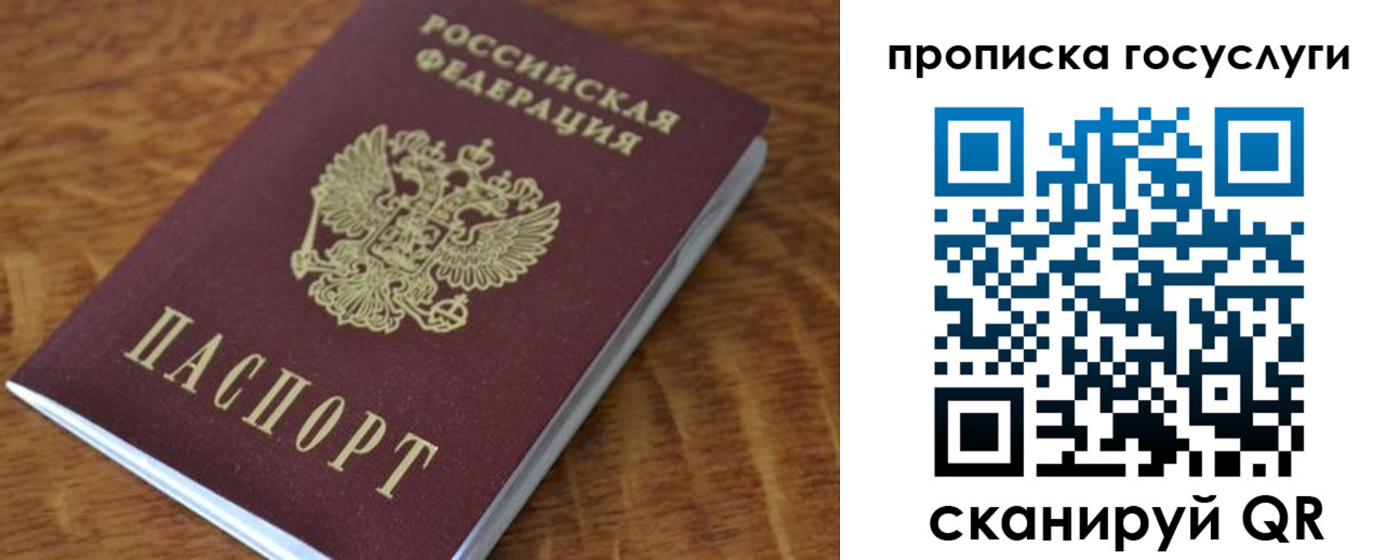временная регистрация гарантия в Невеле